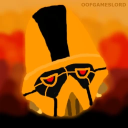 Darkest Path icon