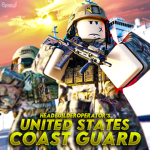 [- United States Coast Guard