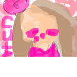 Roblox cutie avatar