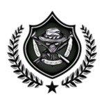 Specialized Security and Reconnaissance Company