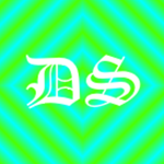 Domord Studios