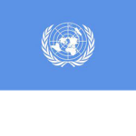 UnitedNations - Obby Creation - Friendlies-
