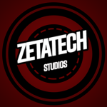 ZetaTech