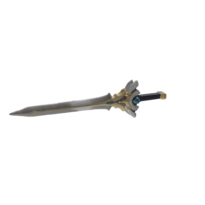 Sword