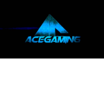 Ace Merch