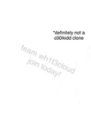 team wh1t3cloud