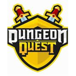 Dungeon Quester's