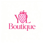 YL Boutique