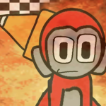 c00lkiddALIOs fan club