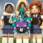 Eastfield Academy Group Thumbnail