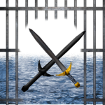 Prison Outflow