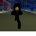 rwevive