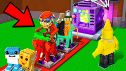 😋Kradnie właściciela Brainrot [MODDED]