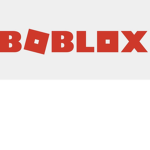 BobloxStudios
