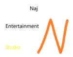 Naj Entertainment Studio