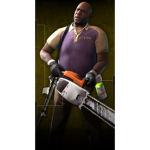 penguin_gang fools