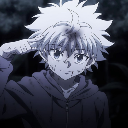 ꒰ 𝐙𝐨𝐥𝐝𝐲𝐜𝐤 ꒱ؘ ࿐ ࿔*:･ﾟ.