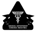 CI | Cerberus Medical Department