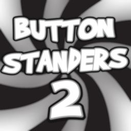 [🚨UPDATE WILL BE IN THIS WEEK🚨] Button Standers