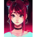 alxve_axle