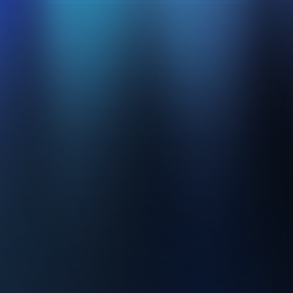 music_background_6 Roblox decal