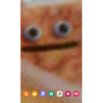 Can u join this group pls