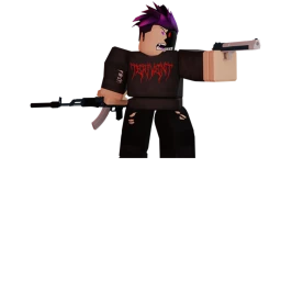 call of roblox icon