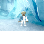 Erick_123gamer