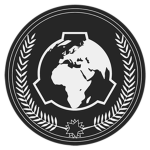 Roblox SCP Community
