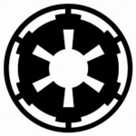 Project: Commonwealth