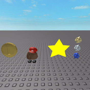 Obj Test 