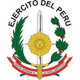 Base del Peru