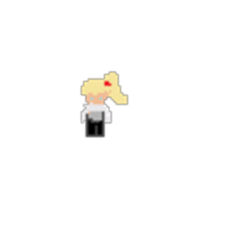 grass obby, just a basic grass obby
