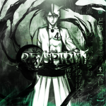 ReSpirit Association