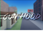 Listed Hood