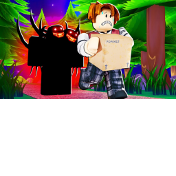 Acampamento do Terror