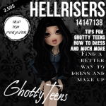 HellRisers