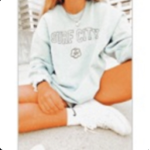 allys boutique <3