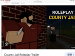 Save country jail RP