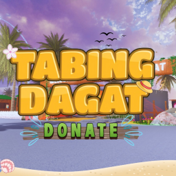 [HANGOUT] Tabing Dagat