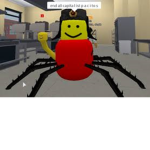 despacito S0VIET