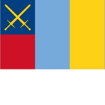 Alliance People