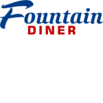 Fountain Diner