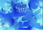 The ice brain clan