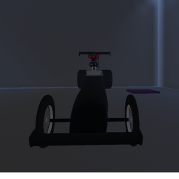 FASTEST CARS icon