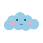 My official Cloud group :)