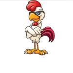 %chicken gang%