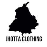JHOTTA CLOTHING