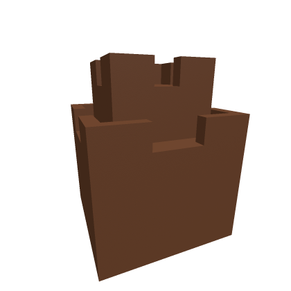 Castle
