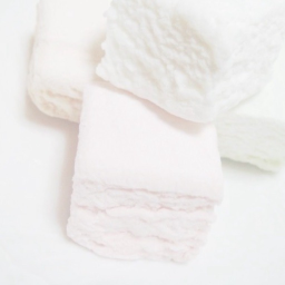 Experience #9223032792